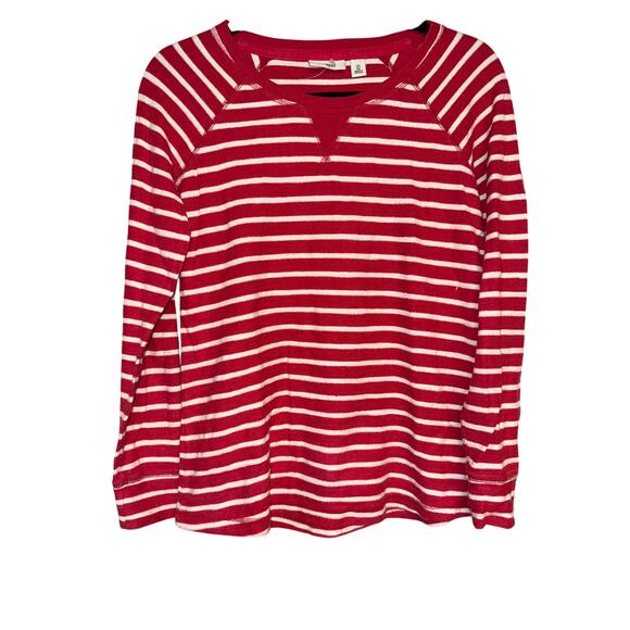 LL BEAN top size XS - Picture 1 of 3